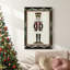 Art des Fêtes de Noël - Toile tendue avec châssis CXIV-1033813275