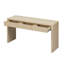 Console Rustic-696678754