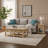 Dillard Coffee Table