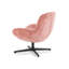 Fauteuil d'appoint Derby