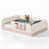 Beige est en rupture de stock