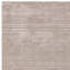 Cesidio Hand Woven Area Rug-647105071