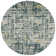 Tapis Luckens