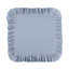 Mademoiselle Napkin-773022788