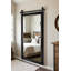  Miroir biseauté Ozark-86018085