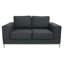 Oreland Loveseat