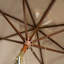 Aldan 9' Market Umbrella-1801813429