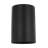 Windsor Artemisia One Light Wall Lantern-98618918