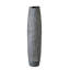 Handmade Porcelain China Table Vase-1099059809