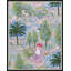 Park Life Print by Paule Marrot-314045084-314045087