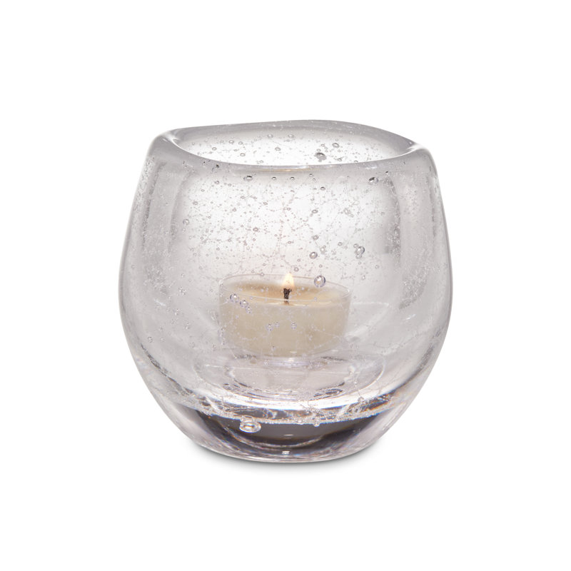 Burlington Tealight Candle Holder