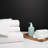 Kendra 4 Piece 100% Cotton Hand Towel Set-652887246
