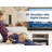 42" TV Soundbar with Bluetooth