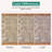 Moroccan Indoor Rug-87636240