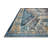 Mayton Indoor Rug-2086464214