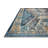 Mayton Southwestern Indoor Rug-2086464210
