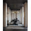 Citrine 15 Light Chandelier