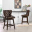 Tabouret de bar Holmes-906033161