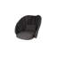 Peacock Papasan Chair with Teak Legs-70338983-86933618