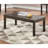 Classic 3pc Tables - Rectangular, Living Room Essentials Classic,