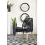 Chaises d'appoint Hollysr -1390470648-1390470649
