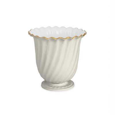 Encanto Swirl Ice Bucket
