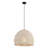 Lunel 24" 1-Light Pendant