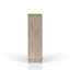 Commode 5 tiroirs