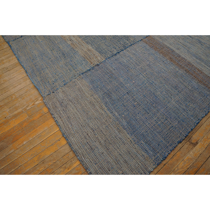 One-of-a-Kind 9' X 12' Area Rug