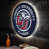 NCAA Liberty