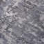 Tapis gris clair-160623644