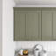 Armoire de cuisine en bois massif prête à assembler-122953880-124294429
