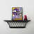 NFL Minnesota Vikings est en rupture de stock