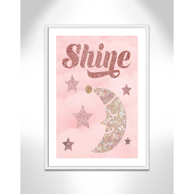 Paillettes