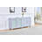 Bryngeir 32'' Sideboard-1196050463
