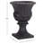 Arden Planter Pot-332731773