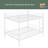 Alasia Kids Full Over Full Bunk Bed-1648357353