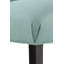 Tabouret Stephenson-48367412