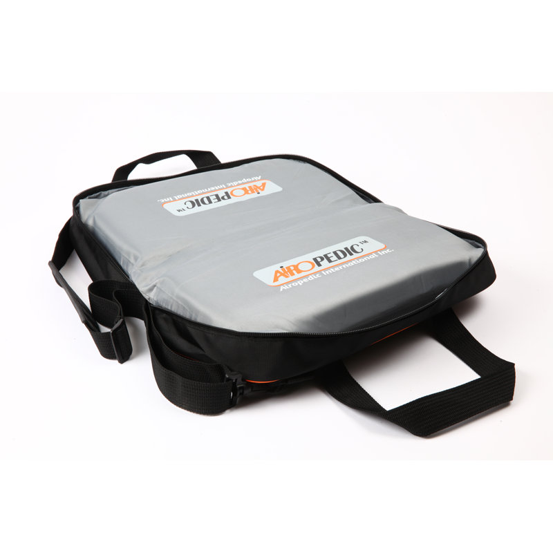 My Chair Manufacturer Seat Cushion