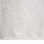 East Broadway Cotton Blend Tablecloth-787109069-787093256
