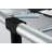 14ft x 17ft Oval JumpKing JumpPod Trampoline with Safety Enclosure