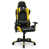 Yellow selected