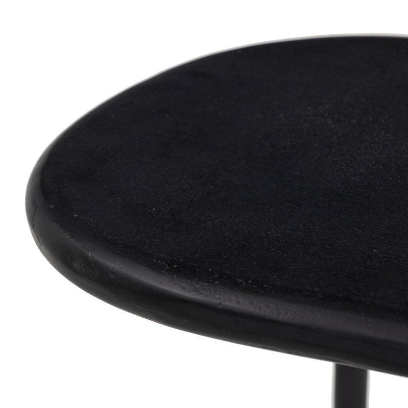 Bray Outdoor Side Table