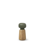 Hammershøi Salt & Pepper Mill