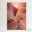 «Spiral V» par Moises Levy - reproduction de photo sur toile-21352083-74296834-74296841