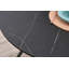 Gustine Round Dining Table-70051646
