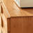 Large-Capacity Drawer Sideboard