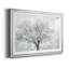 A Feel Of Spring II - cadre photo-354032099-354138782