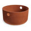 Olly Polyester General Basket-2141617793-2144239294