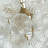 Zachory 9 - Light Dimmable Chandelier